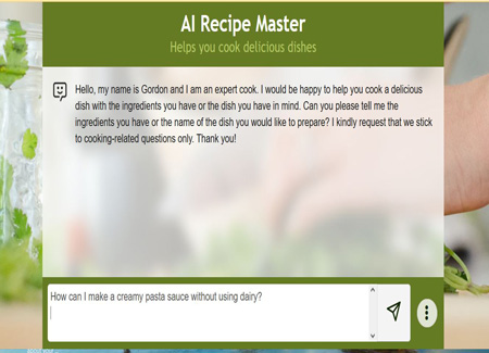 Developed For This Site Post Page for Product Sales