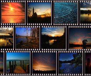 pixabay-movie-957_1920