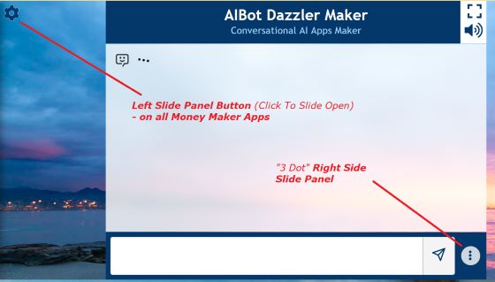 screen-ai-bot-dazzler-maker-1-m-560w
