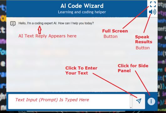 screen-ai-code-expert-1-530w