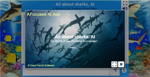 allaboutsharksai.-480wjpg