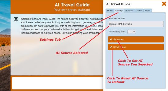 screen-ai-travel-guide-settings-tab-edit-550w
