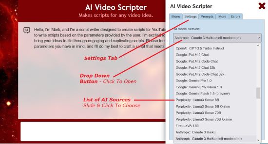 screen-ai-video-scripter-select-ai-edit-550w